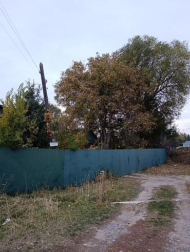 продажа коттеджа: 4 комнаты, 75 м², 15 соток, Теплоключенка, Собственник — 3