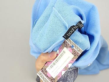 dresy boohoo: Boohoo, Bluza z kapturem damska, rozmiar 2XL — 5