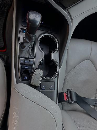 Toyota: Toyota Camry: 2021 г., 2.5 л, Автомат, Бензин, Седан — 11