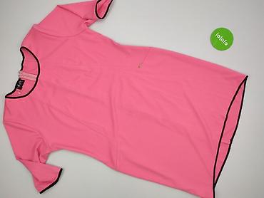 3 for u: A&R, Sukienka damska, rozmiar 4XL — 2