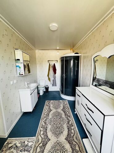 Продажа домов: Дом, 160 м², 7 комнат, Собственник, Евроремонт — 18