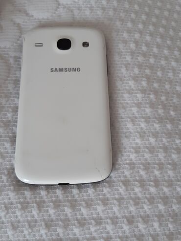 Samsung: Samsung Galaxy A30, 32 GB -da lalafo.az — 6 Samsung: Samsung Galaxy A30, 32 GB — 6