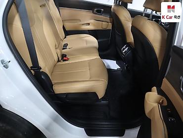 570 lexus 2021: Kia Sorento: 2022 г., Автомат, Гибрид, Кроссовер — 3