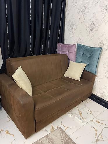 Masalar: Jurnal masası, Transformer, Taxta — 4