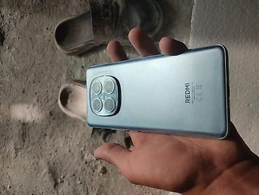 iqoo neo 9s pro plus: Redmi, Redmi Note 15, Б/у, 256 ГБ, цвет - Голубой, 2 SIM — 3