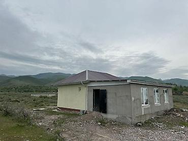 5 комнат, 100 м², 5 соток, Красная Речка, Собственник — 3