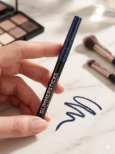 gres parfemi: Avon Glimmersticks Retractable Eyeliner – automatska olovka za oči sa — 1