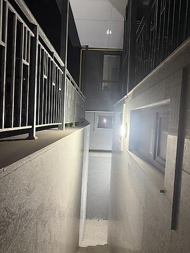 мини помещение: Hangar for rent 25 м², Долгосрочно, Собственник — 2