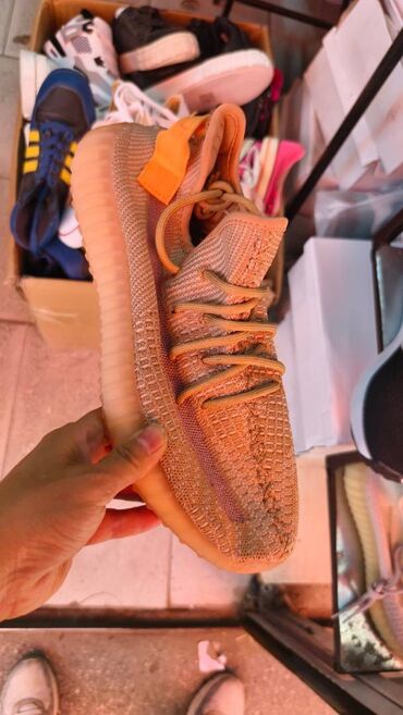 Patike: Patike, veličina - 46 na lalafo.rs — 8 Patike: Patike, veličina - 46 — 8