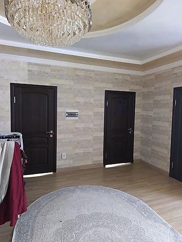 Долгосрочная аренда домов: 382 м², 10 комнат — 25