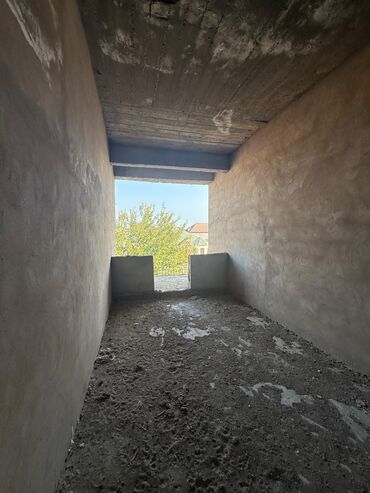 Bağ evlərinin satışı: Bakı, Mərdəkan, 800 kv. m, 8 otaq, Hovuzsuz, Qaz, İşıq, Su -da lalafo.az — 13 Bağ evlərinin satışı: Bakı, Mərdəkan, 800 kv. m, 8 otaq, Hovuzsuz, Qaz, İşıq, Su — 13