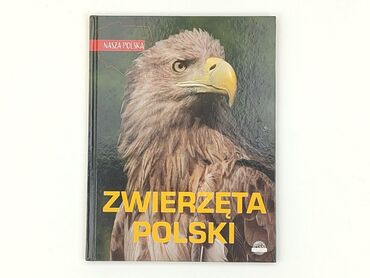 Książki: Książka, gatunek - Edukacyjna, stan - Dobry