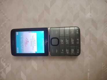 300 manat depazitle masinlar: Itel telefonu əjdaha kimi telefondu VAllah 3 nömrə dəstəkləyir səsi