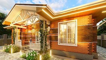 Дизайн, проектирование: Дизайн, Смета на строительство, Проектирование | Офисы, Квартиры, Дома — 5