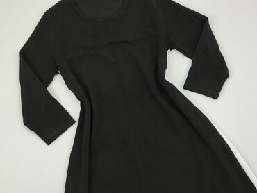 orsay sukienki wyprzedaże: Dress, S (EU 36), condition - Good