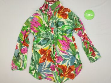 Koszule: Primark, Koszula damska, XS — 2