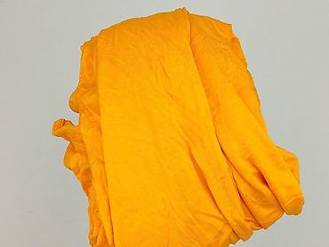 modus sukienki: Bik Bok, Sukienka damska, rozmiar S — 6