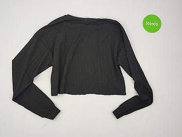komplet cropp: NLY Trend, Top damski, rozmiar M — 3