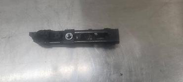 el skuteri: ZATEZAC POJASA ZA VOLKSWAGEN GOLF 7 - | Zatezac pojasa Golf 7 — 1
