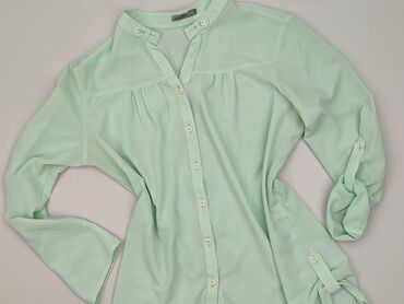 Vertus, Туніка жіноча, розмір L