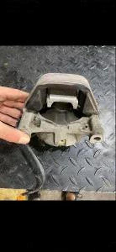 alternator: AUDI A6 C7 3.0 TDI 8 NOSAC MOTORA | audi deloviZEMUN-ALTINA — 2