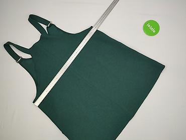 elcol: New Look, Sukienka damska, rozmiar 2XL — 5