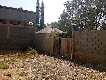 продаю дом раздолные: Срочно сатылат номерге чала бергиле Характеристики: - Материал стен — 5