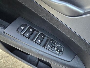 Kia: Kia K3: 2019 г., 1.6 л, Вариатор, Бензин, Седан — 11