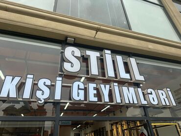 аренда земли под шиномонтаж: Reklam lovhesi satilir tecili 💰200 azn 800 azn alinib Unvan yasamal