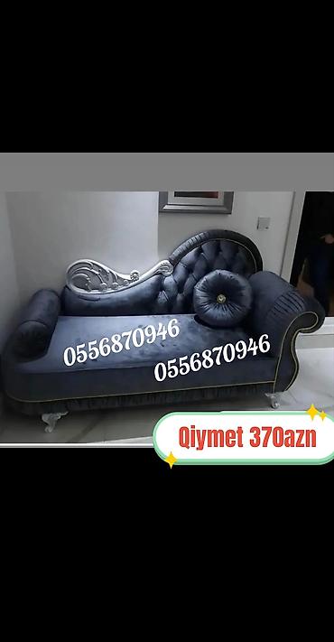salon divanı: Mini-divan, Bazasız, Belarusiya, Kredit yoxdur — 2