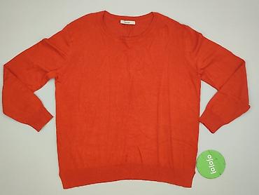 gerry weber edition: George, Sweter damski, rozmiar XL — 2
