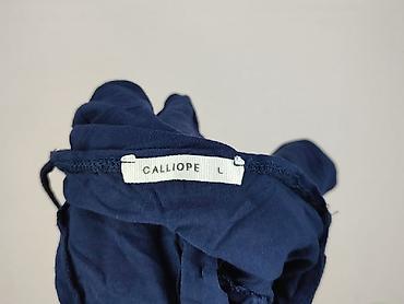 body 98 c: Calliope, Body damskie, rozmiar L — 4
