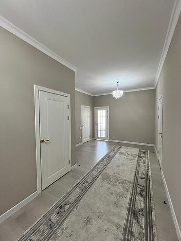 Продажа коттеджей и домов: 4 комнаты, 213 м², 5 соток, Бишкек, Ак-Орго ж/м Агентство недвижимости — 21