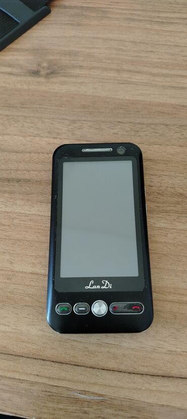 телефоны fly iq430: Telefon hər şey işləkdir Adaptr, Batareya, ekran qoruyucusu var at lalafo.az телефоны fly iq430: Telefon hər şey işləkdir Adaptr, Batareya, ekran qoruyucusu var