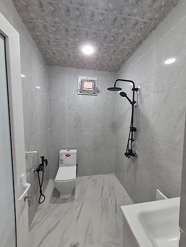 Həyət evləri və villaların satışı: 6 otaqlı, 170 kv. m — 22