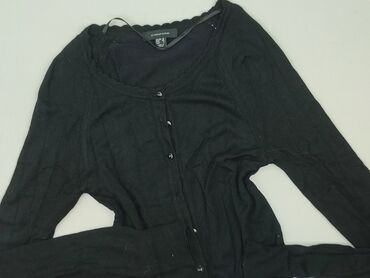 Atmosphere, Кардиган жіночий, розмір M