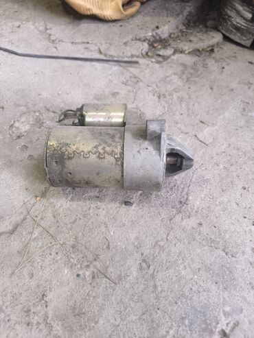 Daewoo: Daewoo Tico: 0.8 l | 1997 il Hetçbek — 23