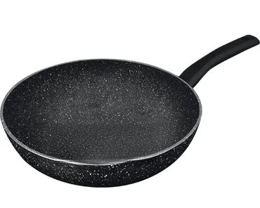 maticne ploce za lg televizore: Brand: LAMART |x|x Model: LAMART LT1144 Wok tiganj |x|x Price: 3210