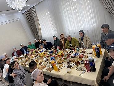 Шифоньеры, шкафы для одежды: Шифоньер, шкаф для одежды, Прямой, ЛДСП — 13