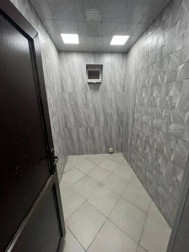 Həyət evləri və villaların satışı: Mərdəkan 7 otaqlı, 270 kv. m, Kredit yoxdur, Yeni təmirli — 21