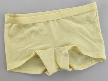 cornette majtki: Panties, condition - Good