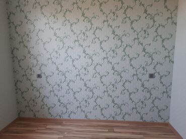 Həyət evləri və villaların satışı: Binəqədi qəs. 3 otaqlı, 90 kv. m, Yeni təmirli — 4