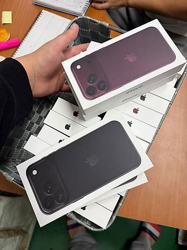 бесплатный айфон 15: IPhone — новые модели последних поколений в заводской упаковке. 18 — 1