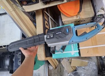 ленточные пилы по дереву для пилорамы: Новый, От электросети, Rolf, 1900 Вт, Самовывоз, Бесплатная доставка, Платная доставка