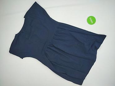 rayure paris: Rue Paris, Sukienka damska, rozmiar XL — 3