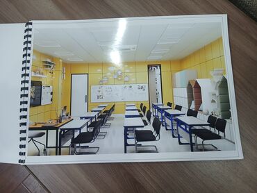 Дизайн, проектирование: Дизайн, Смета на строительство, Проектирование | Дома, Кафе, рестораны, Офисы — 11