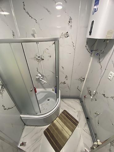 продается 4 комнатная квартира: 3 комнаты, 72 м², 105 серия, 4 этаж, Косметический ремонт — 2