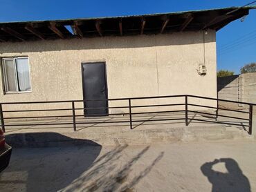 продаю дом рабочий гарадок: Дом, 14500 м², 5 комнат, Собственник, Косметический ремонт