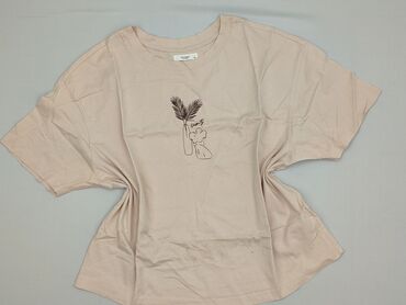 reserwed kurtki zimowe: Women`s T-shirt, Reserved, Size XL (EU 42)