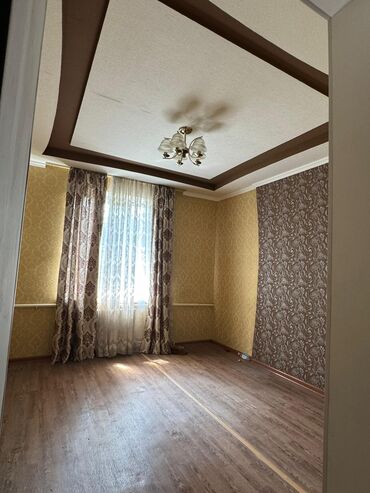 Продажа домов: Дом, 210 м², 7 комнат, Агентство недвижимости — 7